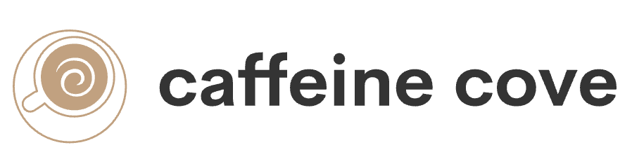 caffeine cove